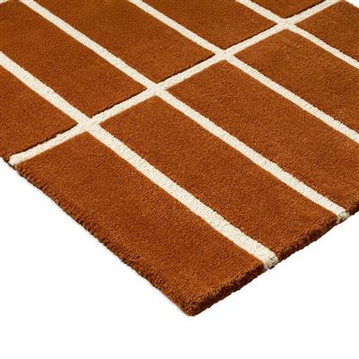 MAR Tiiliskivi Brown 132905 070x245