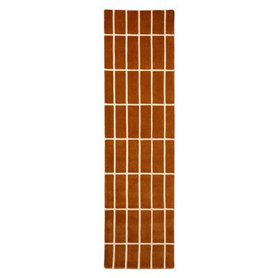 MAR Tiiliskivi Brown 132905 080x300