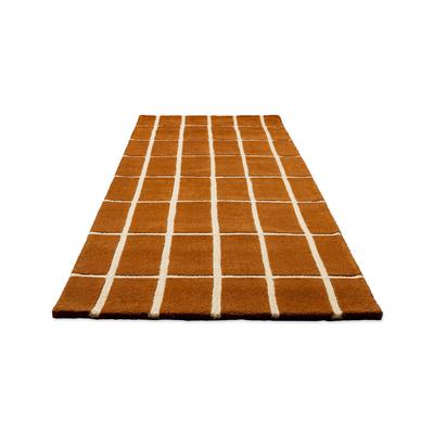 MAR Tiiliskivi Brown 132905 080x300