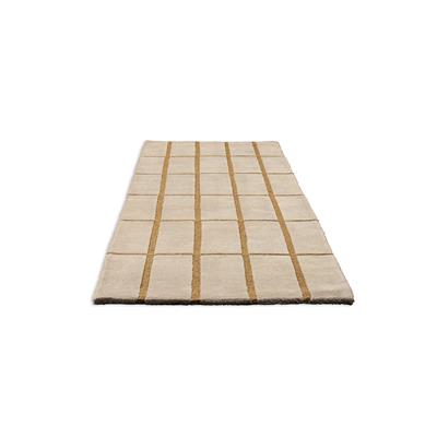 MAR Tiiliskivi Bronze Yellow 132906 070x245