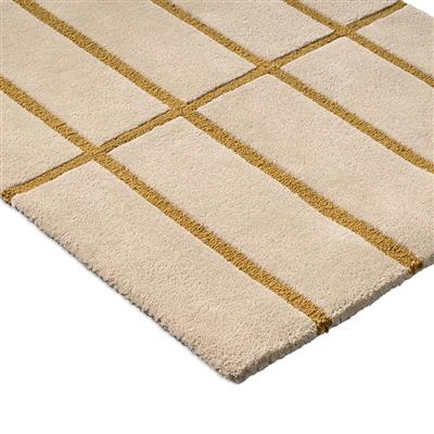 MAR Tiiliskivi Bronze Yellow 132906 070x245