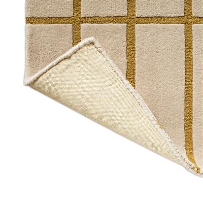 MAR Tiiliskivi Bronze Yellow 132906 070x245