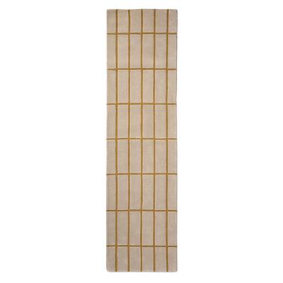 MAR Tiiliskivi Bronze Yellow 132906 080x300