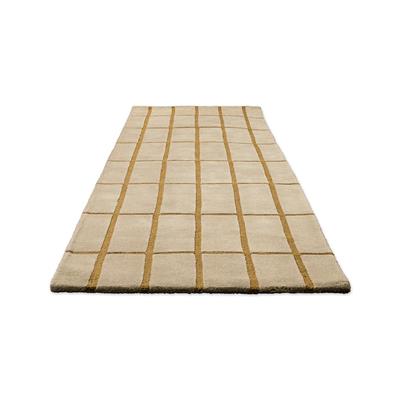 MAR Tiiliskivi Bronze Yellow 132906 080x300