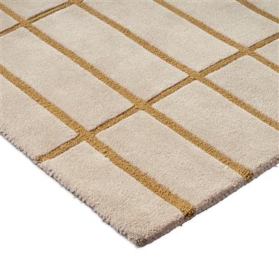 MAR Tiiliskivi Bronze Yellow 132906 080x300