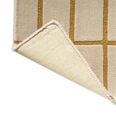 MAR Tiiliskivi Bronze Yellow 132906 080x300