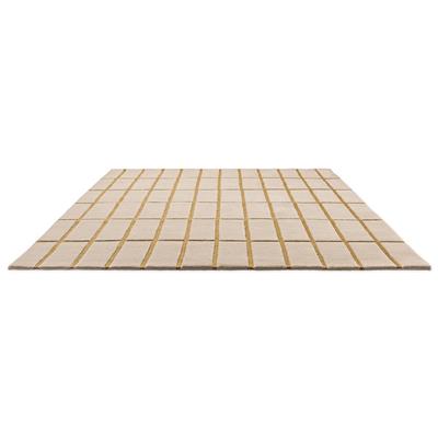 MAR Tiiliskivi Bronze Yellow 132906 140x200