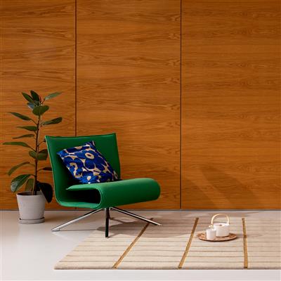 MAR Tiiliskivi Bronze Yellow 132906 170x240