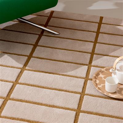 MAR Tiiliskivi Bronze Yellow 132906 200x280