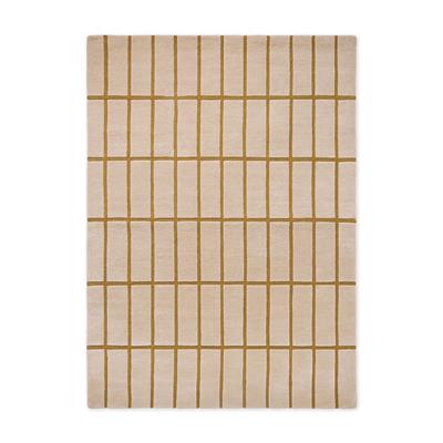 MAR Tiiliskivi Bronze Yellow 132906 250x350