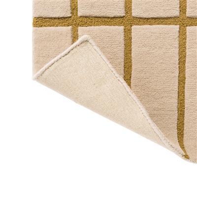 MAR Tiiliskivi Bronze Yellow 132906 250x350