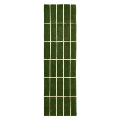 MAR Tiiliskivi Green 132907 070x245