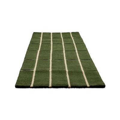 MAR Tiiliskivi Green 132907 070x245