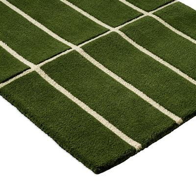 MAR Tiiliskivi Green 132907 070x245