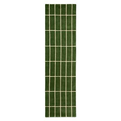 MAR Tiiliskivi Green 132907 080x300