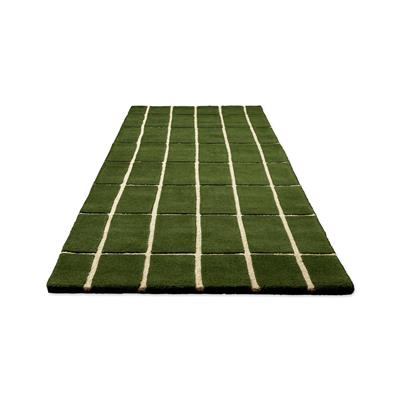 MAR Tiiliskivi Green 132907 080x300