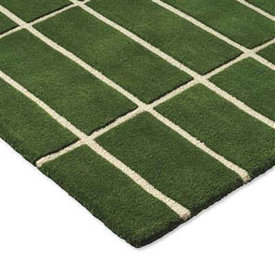 MAR Tiiliskivi Green 132907 080x300