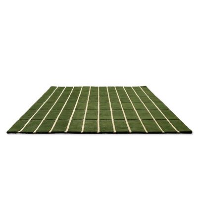 MAR Tiiliskivi Green 132907 170x240