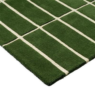 MAR Tiiliskivi Green 132907 170x240