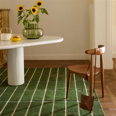 MAR Tiiliskivi Green 132907 200x280