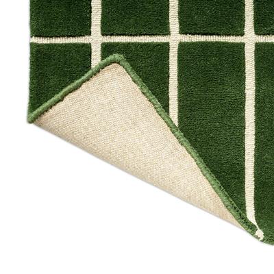 MAR Tiiliskivi Green 132907 250x350