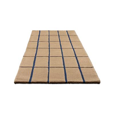 MAR Tiiliskivi Bright Blue 132908 070x245