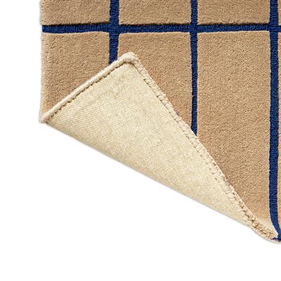 MAR Tiiliskivi Bright Blue 132908 070x245