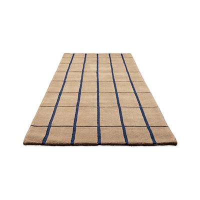 MAR Tiiliskivi Bright Blue 132908 080x300