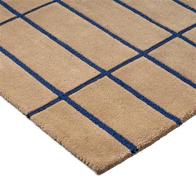 MAR Tiiliskivi Bright Blue 132908 080x300