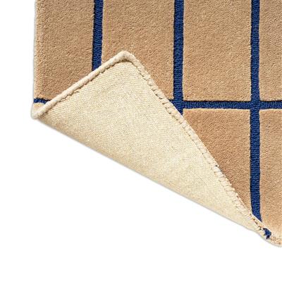 MAR Tiiliskivi Bright Blue 132908 080x300