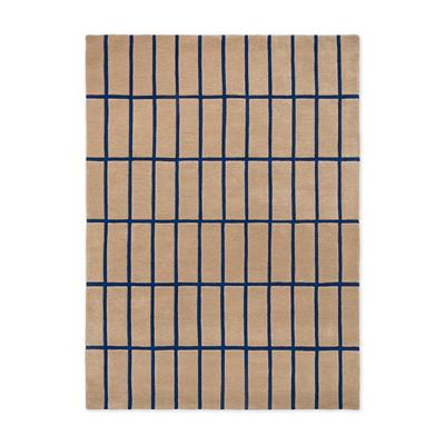 MAR Tiiliskivi Bright Blue 132908 250x350