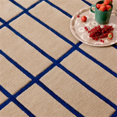 MAR Tiiliskivi Bright Blue 132908 250x350