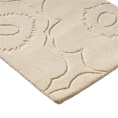 MAR Piirto Unikko Natural White 133701 070x245