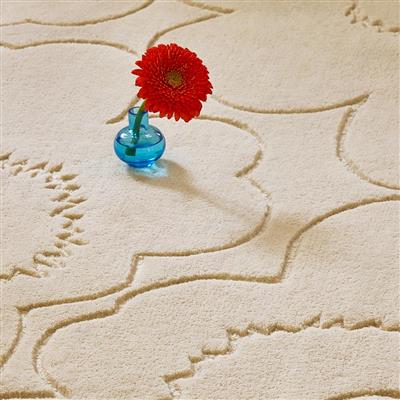 MAR Piirto Unikko Natural White 133701 080x300