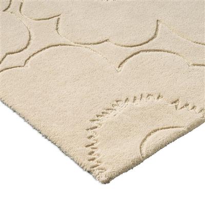 MAR Piirto Unikko Natural White 133701 080x300