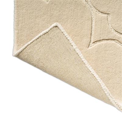 MAR Piirto Unikko Natural White 133701 080x300