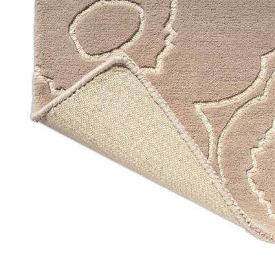 MAR Piirto Unikko Greige 133704 070x245