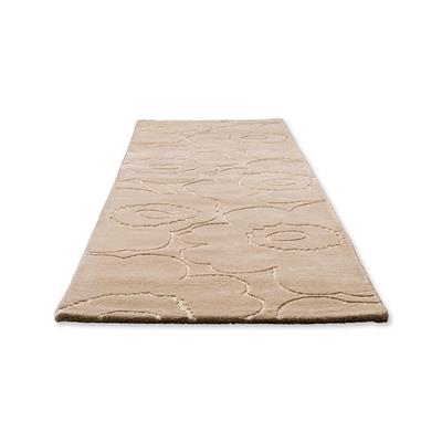 MAR Piirto Unikko Greige 133704 080x300