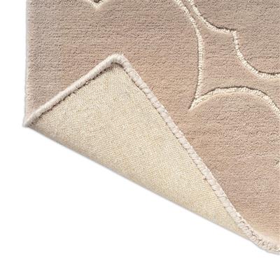 MAR Piirto Unikko Greige 133704 080x300