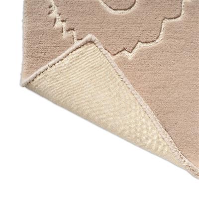 MAR Piirto Unikko Greige 133704 140x200