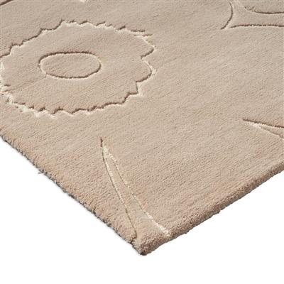 MAR Piirto Unikko Greige 133704 250x350