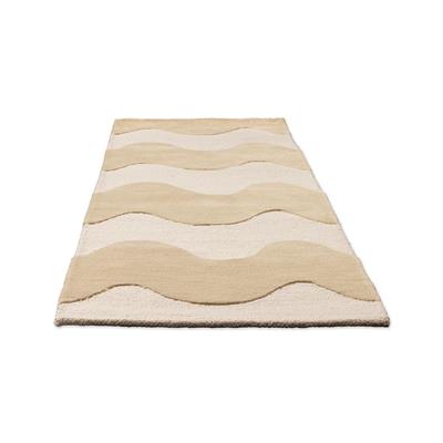 MAR Lokki Butter 133901 070x245