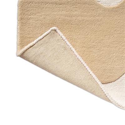 MAR Lokki Butter 133901 070x245