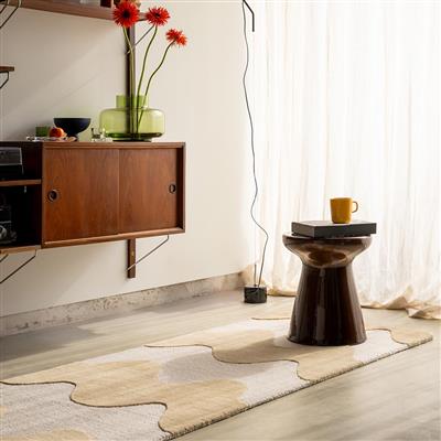 MAR Lokki Butter 133901 080x300