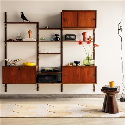 MAR Lokki Butter 133901 080x300