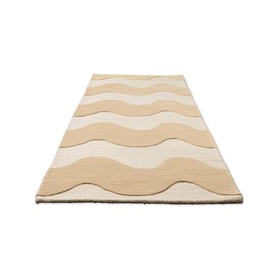 MAR Lokki Butter 133901 080x300