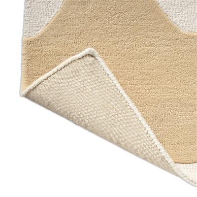 MAR Lokki Butter 133901 080x300