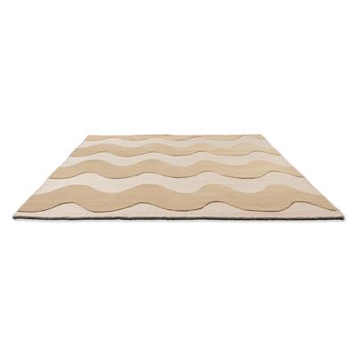 MAR Lokki Butter 133901 140x200