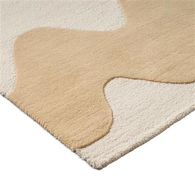 MAR Lokki Butter 133901 170x240