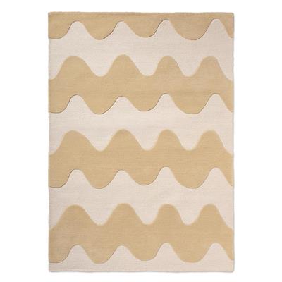 MAR Lokki Butter 133901 250x350